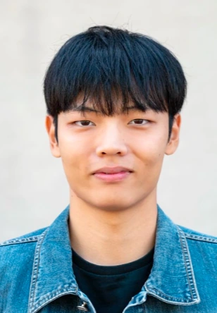 Andy (Yoon-Je) Choi