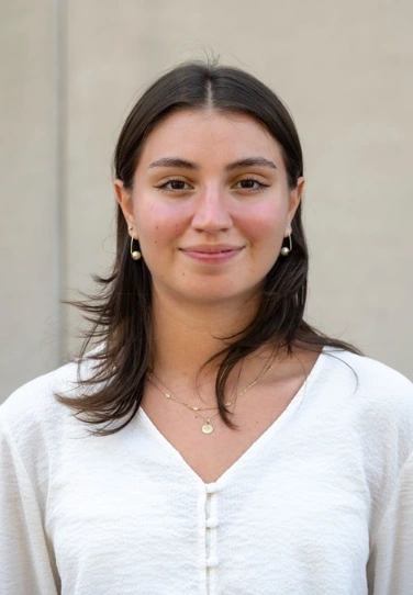 Clara Middleton