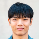 Yoon-Je Choi