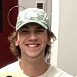 Parker Cole